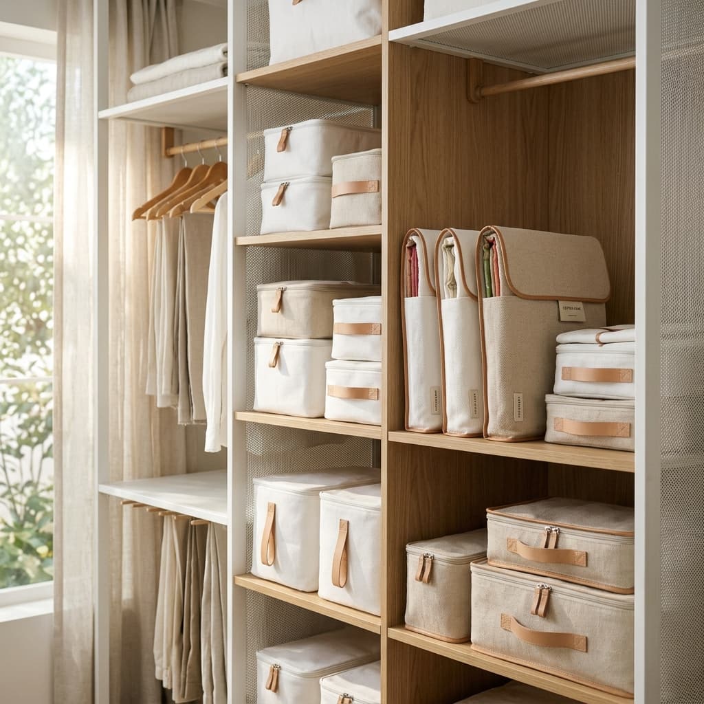 Benefits of Cotton Bags for Retailers